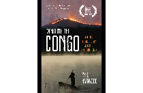 Canoeing the Congo划独木舟刚果。刚果河的首次海源下降