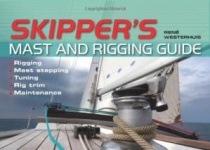 Skipper’s Mast and Rigging Guide  船长的桅杆和索具指南