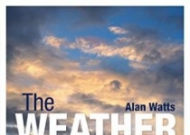The Weather Handbook天气手册：天气形成和发展的基本指南