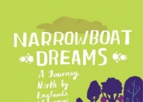 Narrowboat Dreams:  窄船梦：英格兰水路之旅北