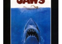 航海电影之《大白鲨》3简介及在线浏览