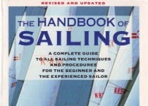 The Handbook of Sailing  航行手册
